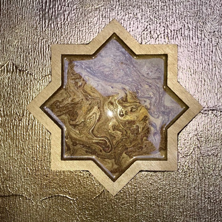 cropped-fullsizeoutput_126e