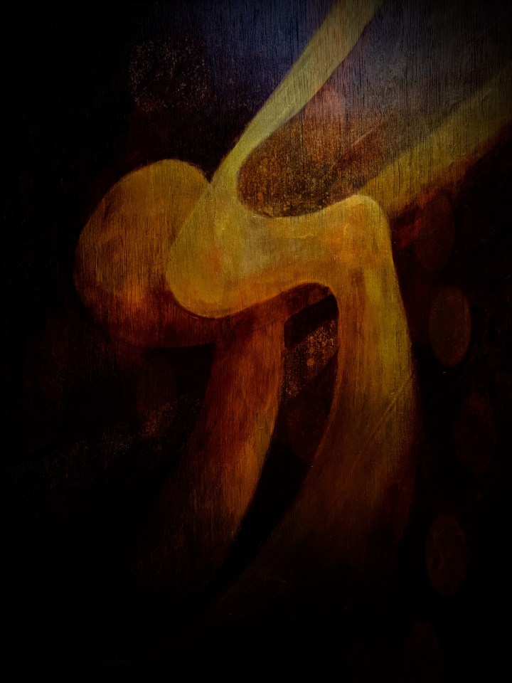 DF7FA299-A232-4725-854F-6CBA23FE47BC